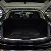 infiniti infiniti-others 2013 -NISSAN--Infiniti ﾌﾒｲ--JN8AS1MN0AM850230---NISSAN--Infiniti ﾌﾒｲ--JN8AS1MN0AM850230- image 38
