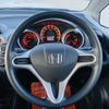 honda fit 2009 quick_quick_DBA-GE6_GE6-1275233 image 15