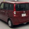 daihatsu thor 2024 CFJ1588382 image 2
