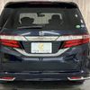 honda odyssey 2014 -HONDA--Odyssey DBA-RC1--RC1-1000748---HONDA--Odyssey DBA-RC1--RC1-1000748- image 18