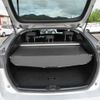 toyota prius 2016 504749-RAOID:13302 image 27