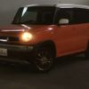 suzuki hustler 2018 -SUZUKI--Hustler DBA-MR31S--MR31S-319550---SUZUKI--Hustler DBA-MR31S--MR31S-319550- image 2