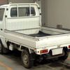 suzuki carry-truck 1993 No.15777 image 2