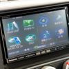 mitsubishi-fuso canter 2011 GOO_NET_EXCHANGE_0520262A30250529W002 image 13