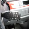 toyota estima 2010 CFJ1762194 image 41