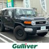 toyota fj-cruiser 2015 CFJ0959434 image 17