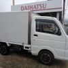 suzuki carry-truck 2016 CFJ1746001 image 8