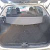 toyota corolla-fielder 2012 -TOYOTA--Corolla Fielder DBA-NZE161G--NZE161-7018707---TOYOTA--Corolla Fielder DBA-NZE161G--NZE161-7018707- image 10