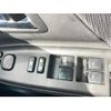 toyota alphard 2010 -TOYOTA--Alphard DBA-ANH20W--ANH20-8143899---TOYOTA--Alphard DBA-ANH20W--ANH20-8143899- image 19