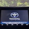 toyota rav4 2019 quick_quick_MXAA54_MXAA54-2013089 image 3