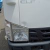 isuzu elf-truck 2015 -ISUZU--Elf TPG-NKR85AN--NKR85-7050185---ISUZU--Elf TPG-NKR85AN--NKR85-7050185- image 30