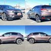 honda vezel 2018 -HONDA--VEZEL DAA-RU3--RU3-1304202---HONDA--VEZEL DAA-RU3--RU3-1304202- image 4