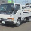 isuzu elf-truck 2001 quick_quick_KK-NHR69EA_NHR69E-7445767 image 1