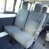 nissan caravan-coach 2016 -NISSAN 【名古屋 999ｱ9999】--Caravan Coach CBA-KS2E26--KS2E26-003874---NISSAN 【名古屋 999ｱ9999】--Caravan Coach CBA-KS2E26--KS2E26-003874- image 31