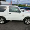 suzuki jimny 1998 CFJ1617953 image 5