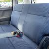suzuki wagon-r 2004 CARSENSOR_JP_AU6070748510 image 20