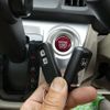 honda n-wgn 2014 CFJ1667663 image 13