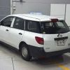 nissan ad-van 2016 -NISSAN--AD Van DBF-VY12--VY12-216280---NISSAN--AD Van DBF-VY12--VY12-216280- image 11