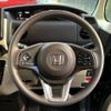 honda n-box 2020 CFJ1607109 image 10
