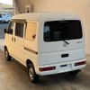 honda acty-van 2006 CFJ1854780 image 6