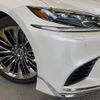 lexus ls 2018 -LEXUS--Lexus LS DBA-VXFA50--VXFA50-6000345---LEXUS--Lexus LS DBA-VXFA50--VXFA50-6000345- image 13