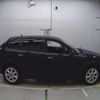audi a3 2010 -AUDI--Audi A3 8PCDA-WAUZZZ8P9BA003864---AUDI--Audi A3 8PCDA-WAUZZZ8P9BA003864- image 4