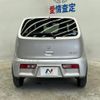 suzuki alto 2018 quick_quick_HA36S_HA36S-390271 image 16