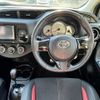 toyota vitz 2015 -TOYOTA--Vitz DBA-NCP131--NCP131-2023954---TOYOTA--Vitz DBA-NCP131--NCP131-2023954- image 14