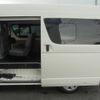 toyota hiace-van 2019 -TOYOTA--Hiace Van CBF-TRH200K--TRH200-0307853---TOYOTA--Hiace Van CBF-TRH200K--TRH200-0307853- image 14