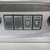 isuzu forward 2021 CFJ1489109 image 46