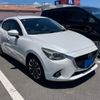 mazda demio 2016 -MAZDA--Demio LDA-DJ5FS--DJ5FS-153797---MAZDA--Demio LDA-DJ5FS--DJ5FS-153797- image 2