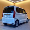 honda n-box 2017 quick_quick_JF3_JF3-1006302 image 14