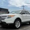 ford explorer 2011 quick_quick_1FMHK8_1FMHK8D83BGA84946 image 8