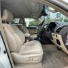 toyota land-cruiser-prado 2017 -TOYOTA--Land Cruiser Prado CBA-TRJ150W--TRJ150-0081552---TOYOTA--Land Cruiser Prado CBA-TRJ150W--TRJ150-0081552- image 10