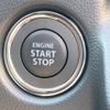 suzuki wagon-r 2025 CFJ1530808 image 9