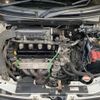 suzuki swift 2017 CFJ1745945 image 8