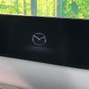 mazda cx-5 2022 quick_quick_KFEP_KFEP-550150 image 3