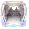 honda freed 2016 -HONDA--Freed GB3--1647366---HONDA--Freed GB3--1647366- image 12