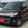 suzuki wagon-r 2010 N12249 image 9