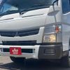 mitsubishi-fuso canter 2014 GOO_NET_EXCHANGE_0400399A30240213W001 image 43