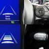 toyota c-hr 2020 -TOYOTA--C-HR 3BA-NGX10--2014313---TOYOTA--C-HR 3BA-NGX10--2014313- image 5