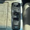 honda legend 2018 CFJ1599924 image 21