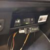 jeep renegade 2020 CFJ1560895 image 21