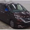 nissan serena 2018 quick_quick_DAA-GFC27_073103 image 3