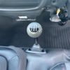mazda bongo-truck 2018 CFJ1645376 image 16