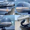 toyota vellfire 2015 -TOYOTA--Vellfire DBA-AGH30W--AGH30----TOYOTA--Vellfire DBA-AGH30W--AGH30-- image 24