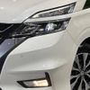 nissan serena 2016 -NISSAN--Serena DAA-GFC27--GFC27-013787---NISSAN--Serena DAA-GFC27--GFC27-013787- image 14