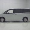 toyota noah 2018 quick_quick_DBA-ZRR80G_ZRR80-0459049 image 5