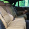 lexus ls 2017 quick_quick_GVF50_GVF50-6000137 image 10