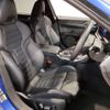 bmw i4 2022 CFJ0447072 image 3